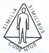 Dr. Enrique Garc&iacute;a Aguirre