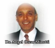 Farm. Adriana Elena C&aacute;rdenas